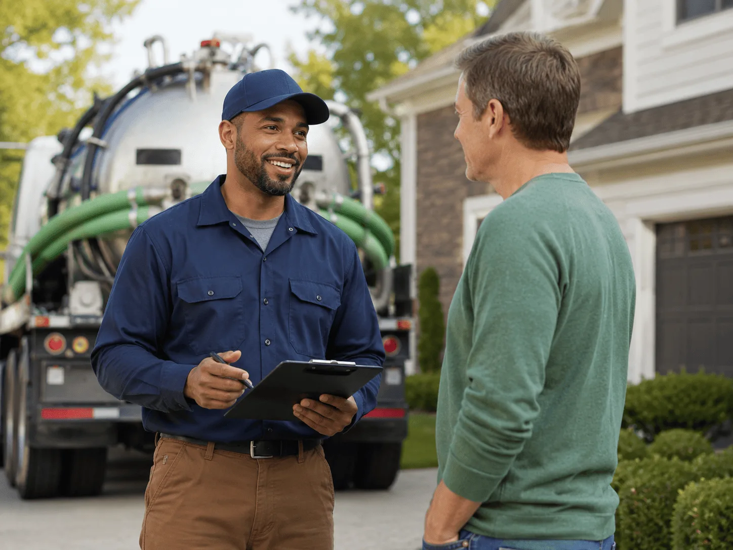 Mosquito Control Poolesville, MD FAQs
